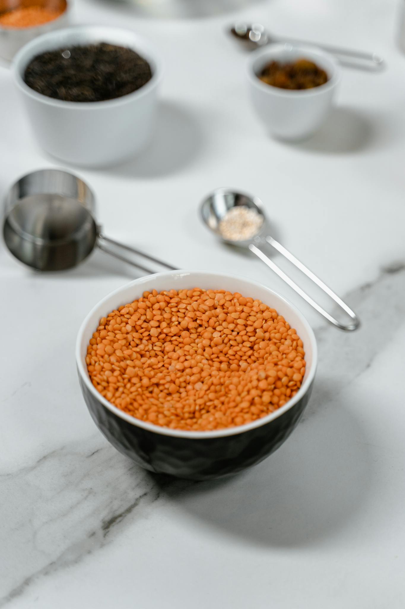 Free stock photo of bowl, clean eating, cook